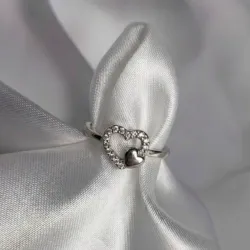 Anillo