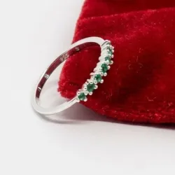 Anillo