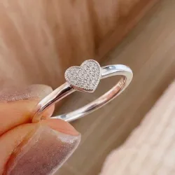 Anillo