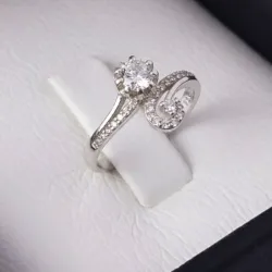 Anillo