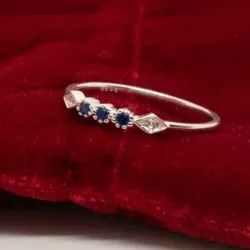 Anillo