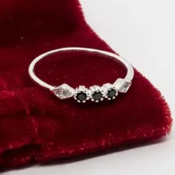 Anillo