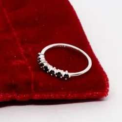 Anillo