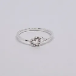 Anillo