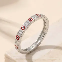 Anillo
