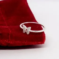 Anillo
