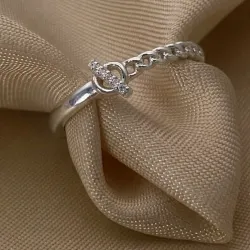 Anillo
