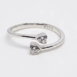 Anillo