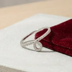 Anillo