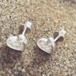 Arete