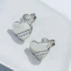 Arete