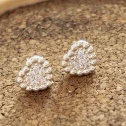 Arete