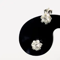 Arete