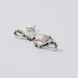 Aretes Medianos