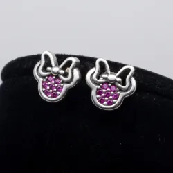 Aretes Medianos