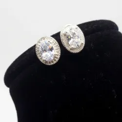 Aretes Medianos