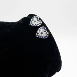 Aretes Medianos