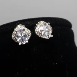 Aretes Medianos