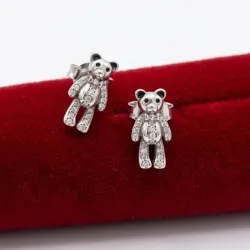 Aretes Medianos