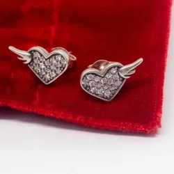Aretes Medianos