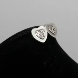 Aretes Medianos