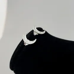 Aretes Medianos