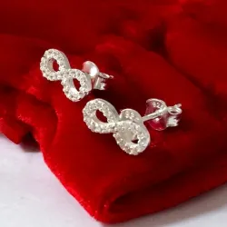 Aretes Medianos