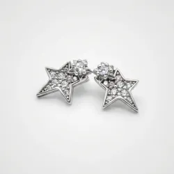 Aretes Medianos