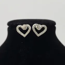 Aretes Medianos