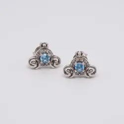 Aretes Medianos