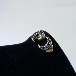 Aretes Pequeños