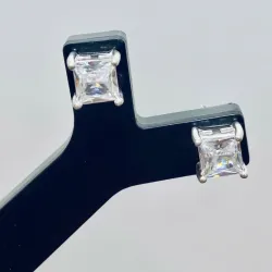 Aretes Pequeños