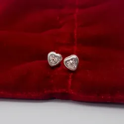 Aretes Pequeños