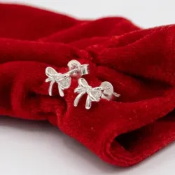 Aretes Pequeños