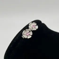 Aretes Pequeños