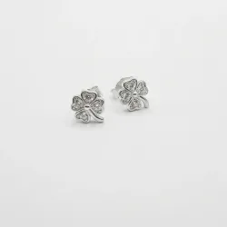Aretes Pequeños