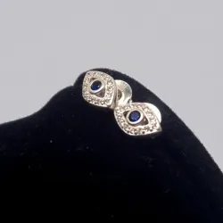 Aretes Pequeños