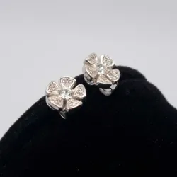 Aretes Pequeños