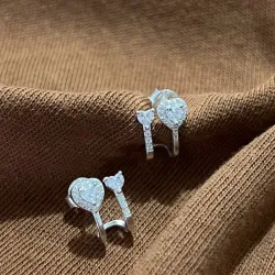 Aretes