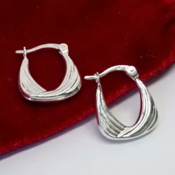 Argollas Pequeñas