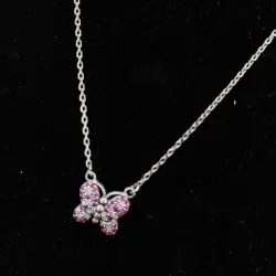 Cadena Ajustable