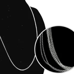 Cadena