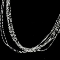 Cadena