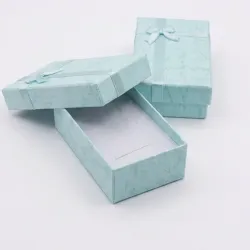Cajitas para combos