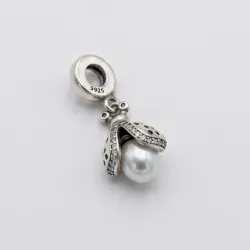 Charm