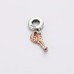 Charm
