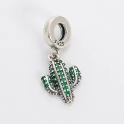Charm