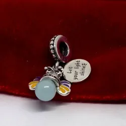 Charm