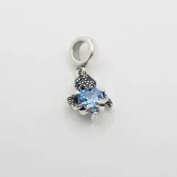 Charm