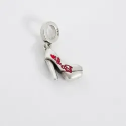 Charm